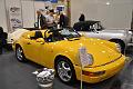 Techno Classica 2014 8409